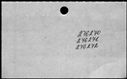 00819344.jpg