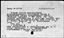 00819345.jpg