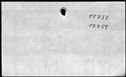 00819346.jpg