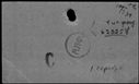 00819348.jpg