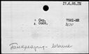 00819350.jpg