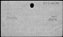 00819352.jpg