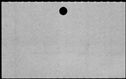 00819358.jpg