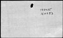 00819362.jpg