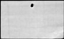 00819364.jpg