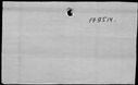 00819370.jpg