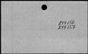00819372.jpg