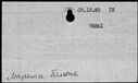 00819374.jpg