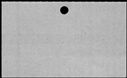00819376.jpg