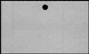 00819378.jpg