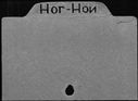 00819379.jpg