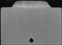 00819380.jpg