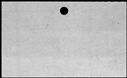 00819382.jpg