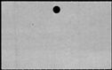 00819384.jpg