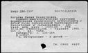 00819387.jpg