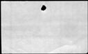 00819388.jpg