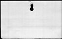 00819394.jpg