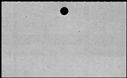 00819396.jpg