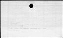 00819400.jpg
