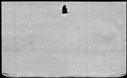 00819406.jpg