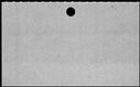 00819408.jpg