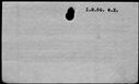 00819410.jpg