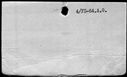 00819412.jpg