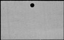00819418.jpg