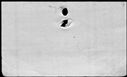 00819422.jpg