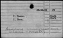 00819424.jpg