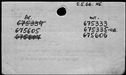 00819426.jpg
