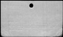 00819428.jpg