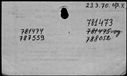 00819430.jpg