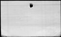 00819432.jpg