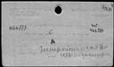00819434.jpg