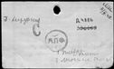 00819436.jpg