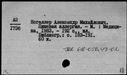 00819461.jpg