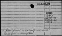 00819462.jpg