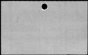 00819464.jpg