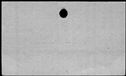 00819466.jpg