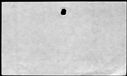 00819468.jpg
