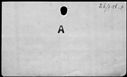 00819470.jpg