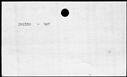 00819472.jpg