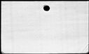 00819476.jpg