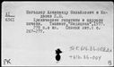 00819477.jpg