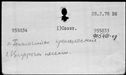 00819478.jpg