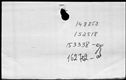 00819480.jpg
