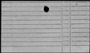 00819482.jpg