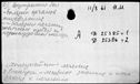 00819484.jpg