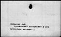 00819486.jpg